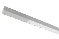 DA-CANEASH O LED - Image 8